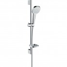 26582400 Croma Select E - Душ Комплект